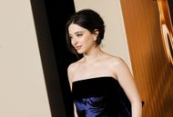 97th Annual Academy Awards - Nominees Dinner - Source: Getty